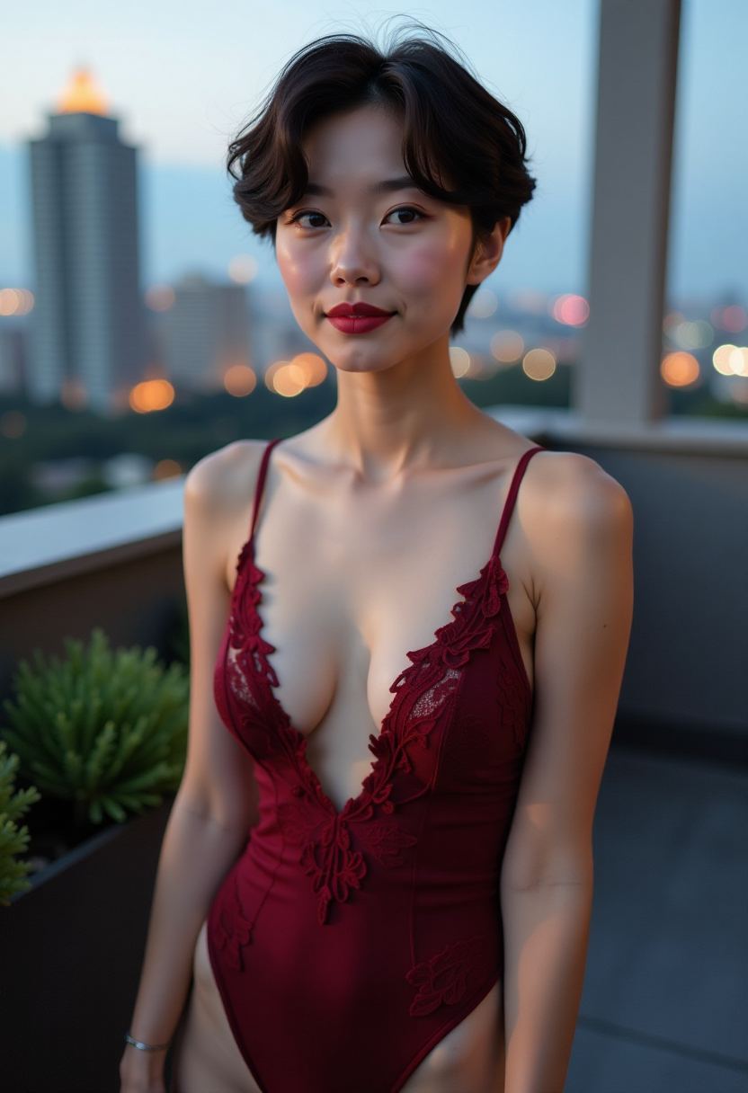 禁锢之地
